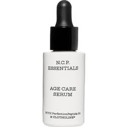 N.C.P. Olfactives N.C.P. Essentials Age Care Serum 30ml