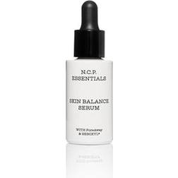 N.C.P. Olfactives N.C.P. Essentials Skin Balance Serum 30ml