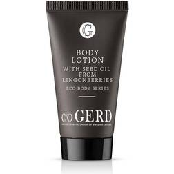 c/o Gerd Body Lotion Lingon 30ml