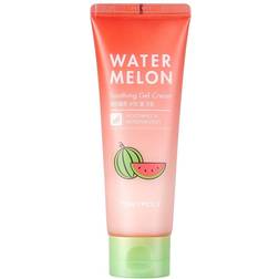 Tonymoly Watermelon Soothing Gel Cream 120ml