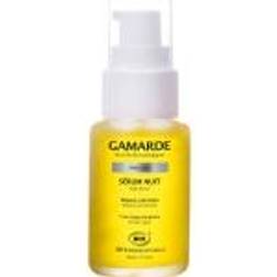 Gamarde Gamarde Night Serum 30ml