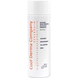 Cool Derma Skin Fitness intense essence 200ml