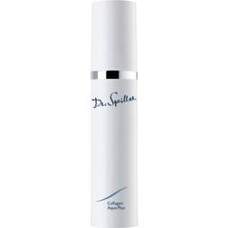 Dr. Spiller Collagen Aqua Plus 50ml