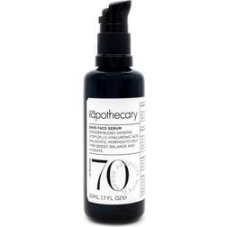 ilapothecary Save Face Serum 50ml