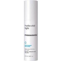 Mesoestetic Hydra Vital Light 50ml