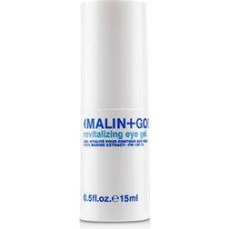 Malin+Goetz + Revitalizing Eye Gel 15 ml