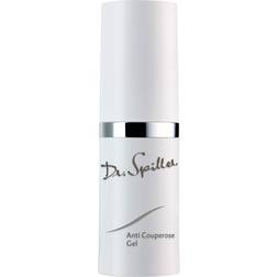 Dr. Spiller Dr Spiller Selective Solutions Anti Couperose Gel