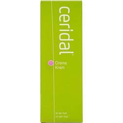 Ceridal Creme 150ml