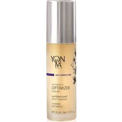 Yon-Ka Yon-Ka Age Correction Advanced Optimizer Serum 30ml