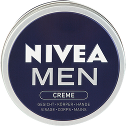 Nivea Men Crema Da Uomo 1 x 75 ml 75ml