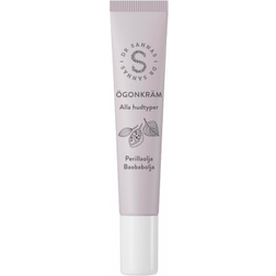 Dr Sannas Ögonkräm 15ml