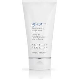 Kerstin Florian Essential Body Care Remineralizing Body Crème 133ml