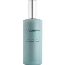 Tromborg Anti-Cellulite Treatment Serum 128ml