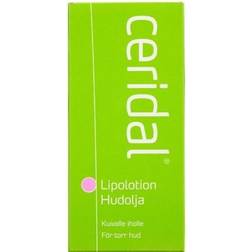Ceridal Hudolie Spray 100ml