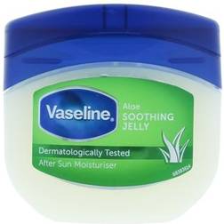 Vaseline Petroleum Jelly Aloe Vera 250ml