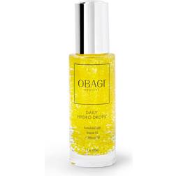 Obagi Daily Hydro-Drops Facial Serum 1fl oz