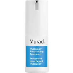 Murad InvisiScar Resurfacing Treatment 0.5fl oz