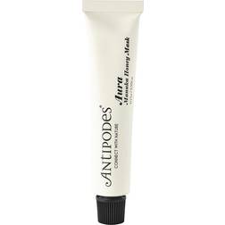 Antipodes Aura Manuka Honey Mask Mini 15ml