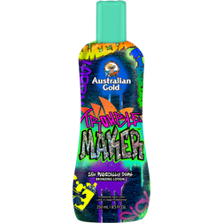 Australian Gold Trouble Maker 25x 250 ml 250ml