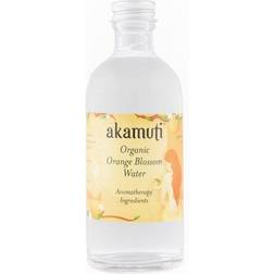 Akamuti Apelsinblom Ansiktsvatten från
