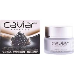 Diet Esthetic Caviar Essence Lipo-Protein Cream 50 ml