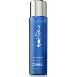 Hydropeptide Pre-Treatment Toner