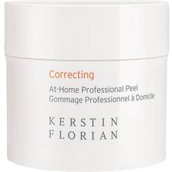 Kerstin Florian Correcting Skincare Correcting At-Home Professional Peel 65ml