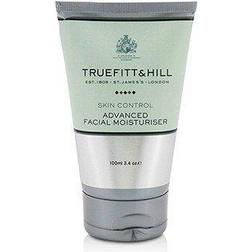 Truefitt & Hill Advanced Facial Moisturiser 100ml