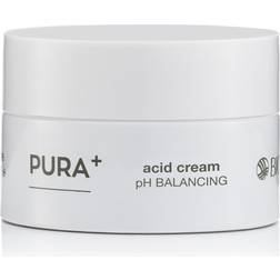 Bioline Pura+ Balancing Acid Cream 50ml