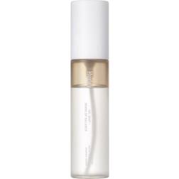 Huxley Secret of Sahara Oil Mist 35ml