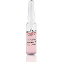 Doctors Formula Ampoule Lift Me Up 7 x 2ml