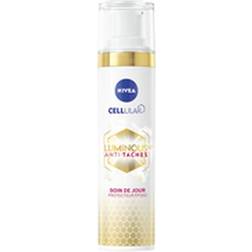 Nivea Cellular Luminous 630 Day Cream Against Age Spots 40ml