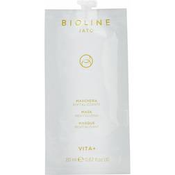 Bioline Vita Revitalizing Mask