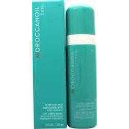 Moroccanoil After-Sun Milk 150ml