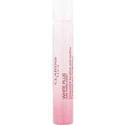 Clarins WHITE PLUS PURE TRANSLUCENCY ROLL ON 7ML 7ml