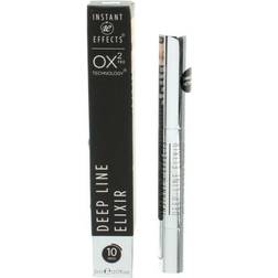 Instant Effects Deep Line Elixir 5ml