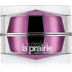 La Prairie Platinum Rare Haute-Rejuvenation Eye Cream 0.67 oz (7298)