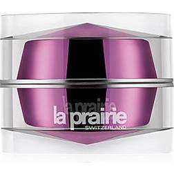 La Prairie Platinum Rare Haute-Rejuvenation Eye Cream None 20ml
