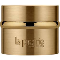 La Prairie Pure Gold Radiance Eye Cream 0.7fl oz