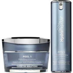 HydroPeptide Anti-Wrinkle Polish and Plump Peel