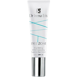 Dr. Irena Eris Eye Zone Brightening And Puff Corrrecting Supreme Eye Cream SPF 20