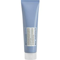Davines SU Tan Maximizer 150ml