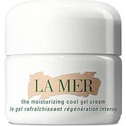 La Mer Moisturizing Cool Gel Cream Cream 0.5fl oz