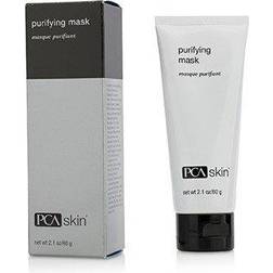 PCA Skin Purifying Mask