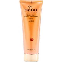 M Picaut Golden Amber Probiotic Cleansing