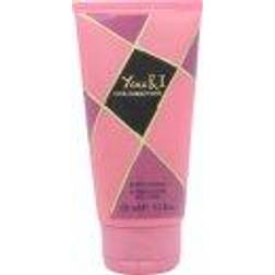 One Direction You & I Body Lotion 150ml