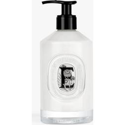 Diptyque Velvet Hand Lotion 350ml