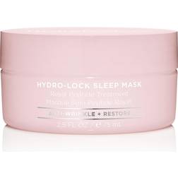 HydroPeptide Hydro-Lock Sleep Mask