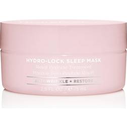 HydroPeptide HydroPeptide Hydro-Lock Sleep Mask
