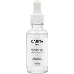 Carita Progressif Neomorphose Essence Micro Peel 30ml